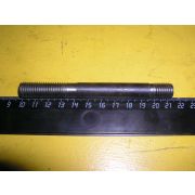 Шпилька ГБЦ 50-1003112 (240-1003112) М-12 ММЗ