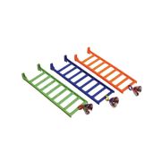 Игрушка для птиц RP5041 Лесенка с колокольчиком