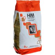 Наша Марка сухой корм для собак мелких пород с цыплёнком и овощами 3кг