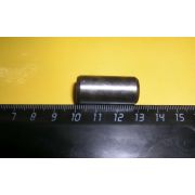 Штифт 50-1005019