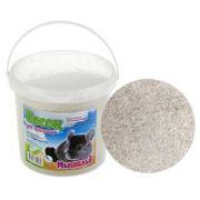 Песок для шиншилл Эльф Ведро 2,6кг