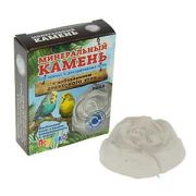 Минеральный камень для птиц Роза Эльф 12гр.