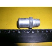 Штуцер термостата 245-1306027 ММЗ