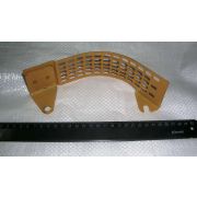 Щиток генератора 240-3701060-Б, Минский Моторный Завод