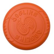 Doglike Игрушка для собак тарелка малая DT-7333