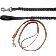 Brava Поводок для собак Колос