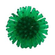 Brava Игрушка Шуршик 3,5 см