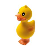 Игрушка Hello Pet Утка 9,5см