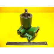 Насос водяной Д-65 Д11-С01-Б3 Китай