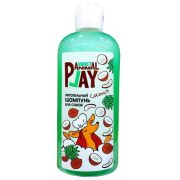 Шампунь для собак Animal Play Sweet-Ямайский кокос 300мл
