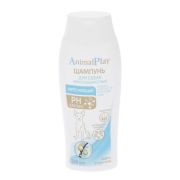 Шампунь для собак Animal Play-Укрепляющий 250мл