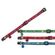 Ошейник для кошек Ferplast Cat