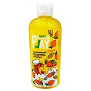 Шампунь для собак Animal Play Sweet-Увлажняющий Спелый манго 300мл