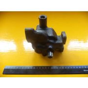 Насос масляный Д-65 Д08-С02-А2