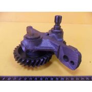 Привод масляного насоса Д-65 Д08-С08-АСБ