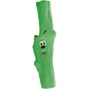 Зооник Игрушка Веселая ветка 23см