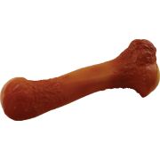 Зооник Игрушка Кость 20см