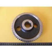 Шестерня Д04-005 ЮМЗ распредвала Китай