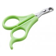 Когтерез Ferplast GRO5808