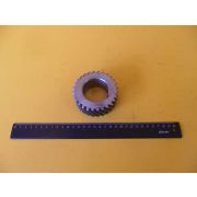 Шестерня коленвала Д03-005 ЮМЗ Китай