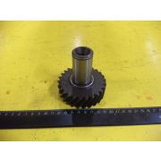 Шестерня прив. масл. насоса Д65-1022041 Китай