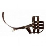 Brava Намордник для собак №1