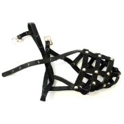 Brava Намордник для собак №2