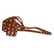 Brava Намордник для собак №3