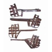 Brava Намордник для собак №4