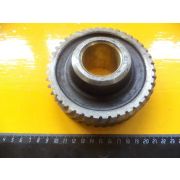 Шестерня промежуточная Д04-010 Китай