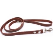 Brava Поводок для собак плоский №20 однослойный