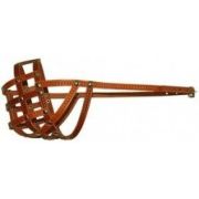 Brava Намордник для собак №5