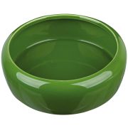 Trixie Миска керамическая для кроликов 400мл