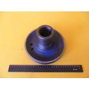 Шкив коленвала Д-65