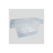 Trixie Отсадник для рыб 20*10*9,5см