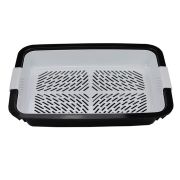 Dogman Туалет малый