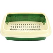 Dogman Туалет Триплекс большой Полный комплект