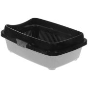 Dogus Туалет малый Полный комплект