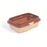 Dogus Туалет большой Полный комплект