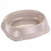 Dogus Миска 350мл