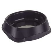 Dogus Миска 500мл