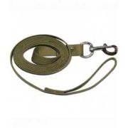 Brava Поводок брезент 5м