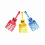 Buddy Совок для туалета