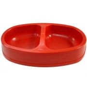 Миска ВАКА 237 Двойная