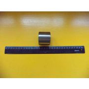 Втулка шатуна СМД-18 А57.01.006