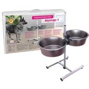 Мухтар-1 Подставка 1,75л