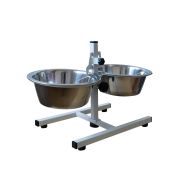 Мухтар-4 Подставка 0,75л