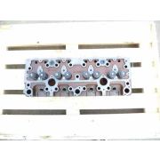 Головка блока 22-06С9 в/сб