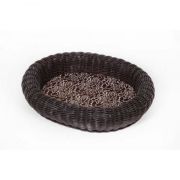 Аякс Лежак экоротанг №1 р-012