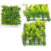 Marlin Коврик из искусственных растений